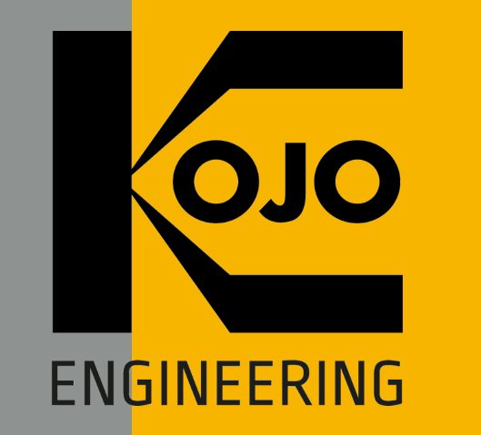KOJO Engineering